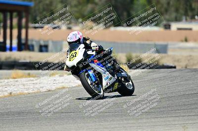 media/May-02-2025-CRA (Fri) [[8ae20d389f]]/Track Photos/On Ramp/